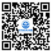 齐齐哈尔那家男科PT官方网站-PT(中国)一站式服务官方网站
最好