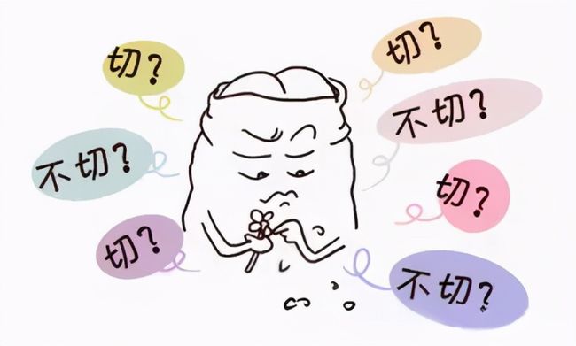 儿童包皮一定要切吗,齐齐哈尔附大男科PT官方网站-PT(中国)一站式服务官方网站
