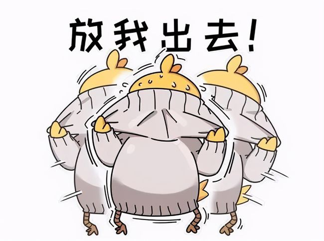 儿童包皮一定要切吗,齐齐哈尔附大男科PT官方网站-PT(中国)一站式服务官方网站
